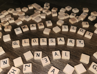 Glossary-Smart-Manufacturing-IIoT-1 Glossary-Smart-Manufacturing-IIoT-1